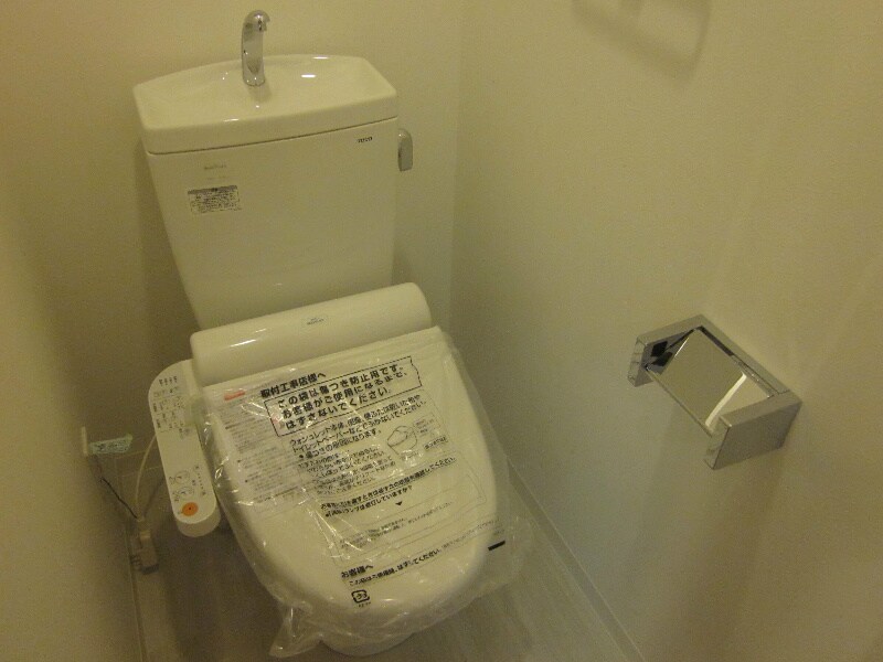 物件内観写真10　