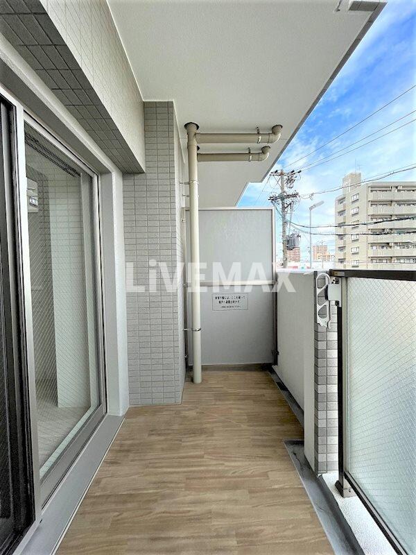 物件内観写真13　