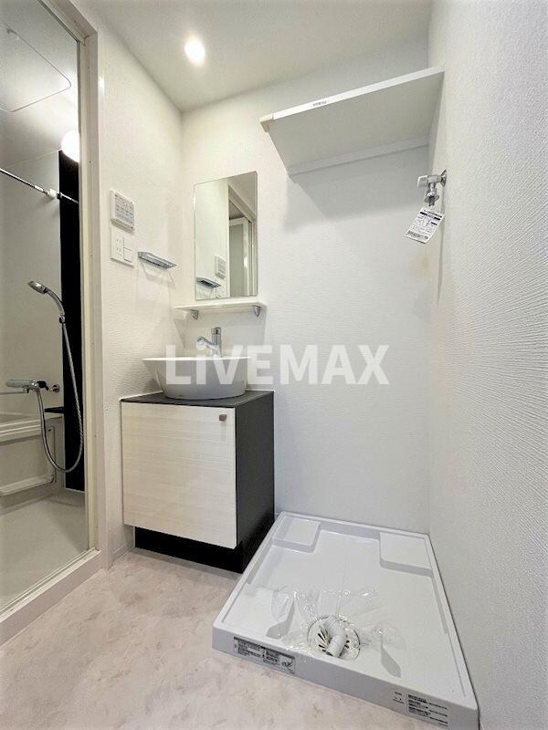 物件内観写真24　