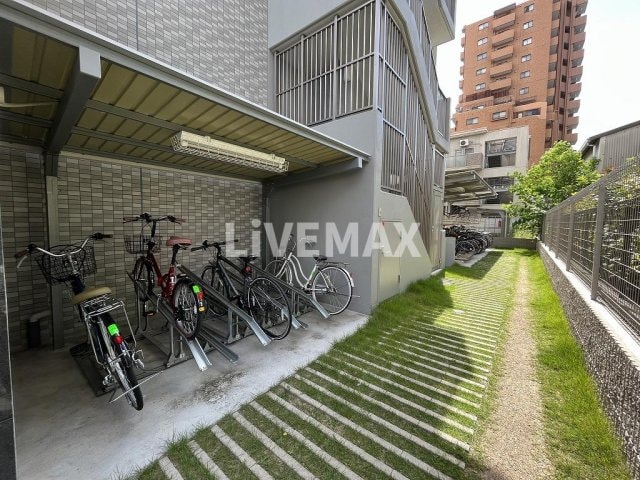 物件内観写真26　