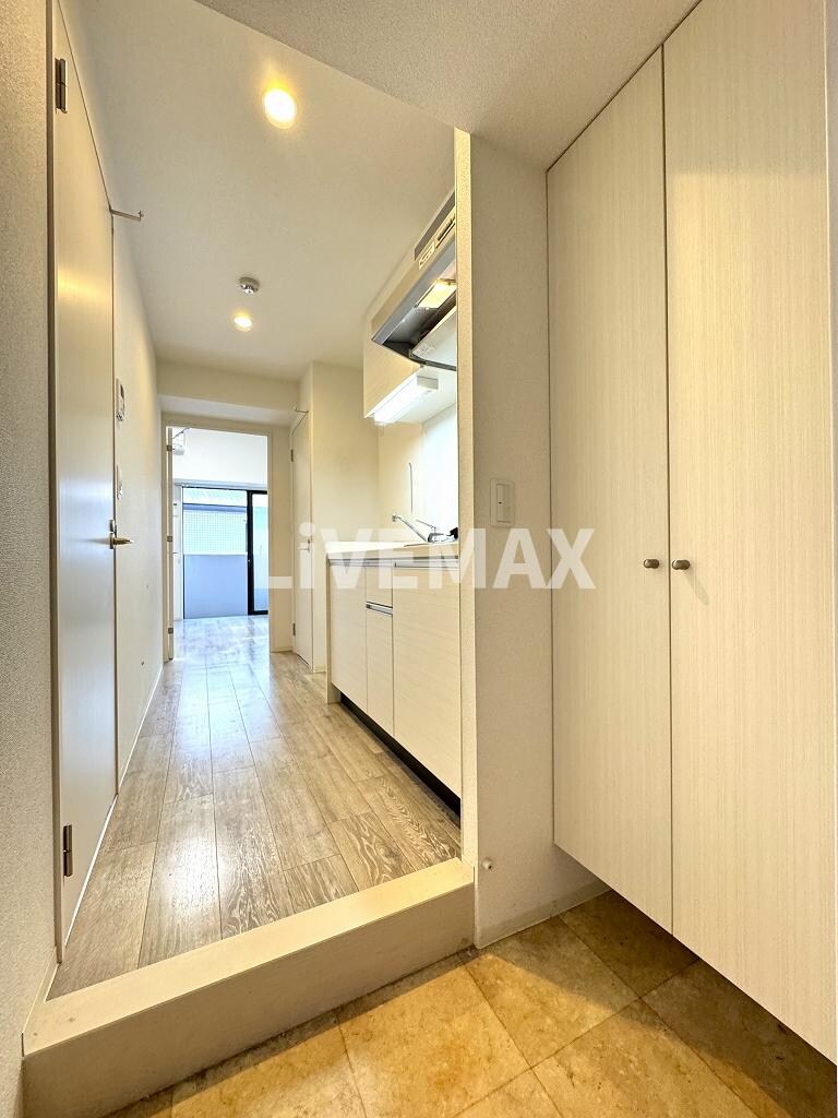 物件内観写真16　