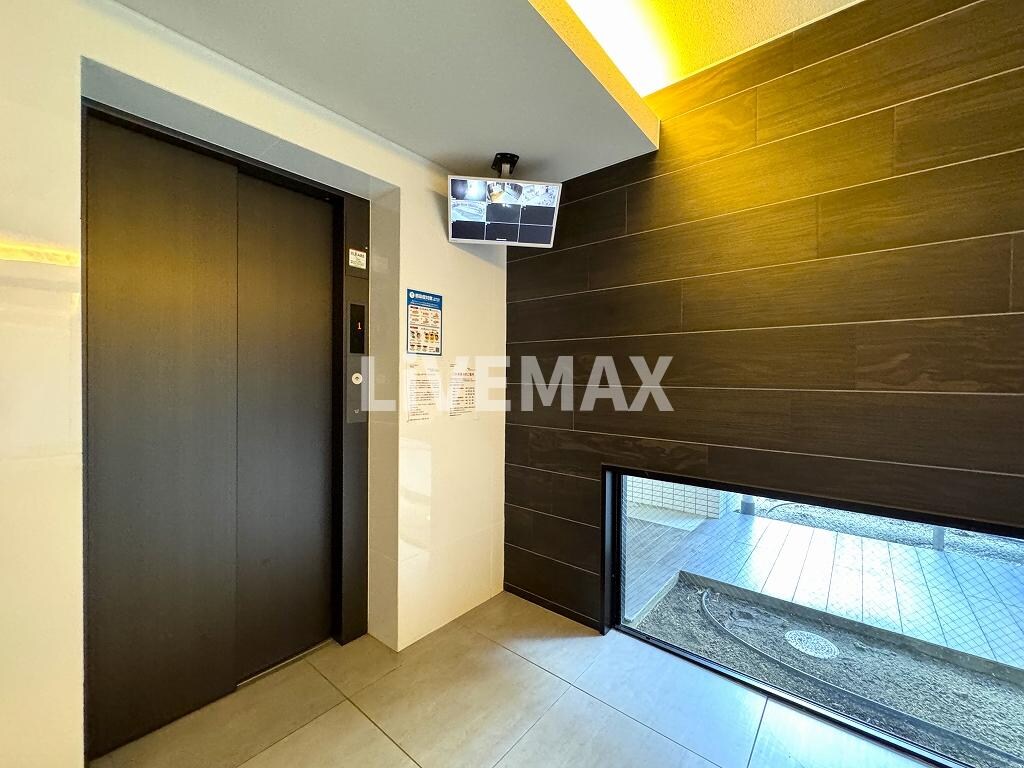 物件内観写真27　