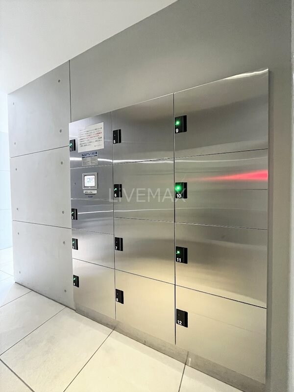 物件内観写真23　