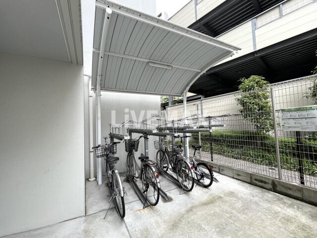 物件内観写真24　