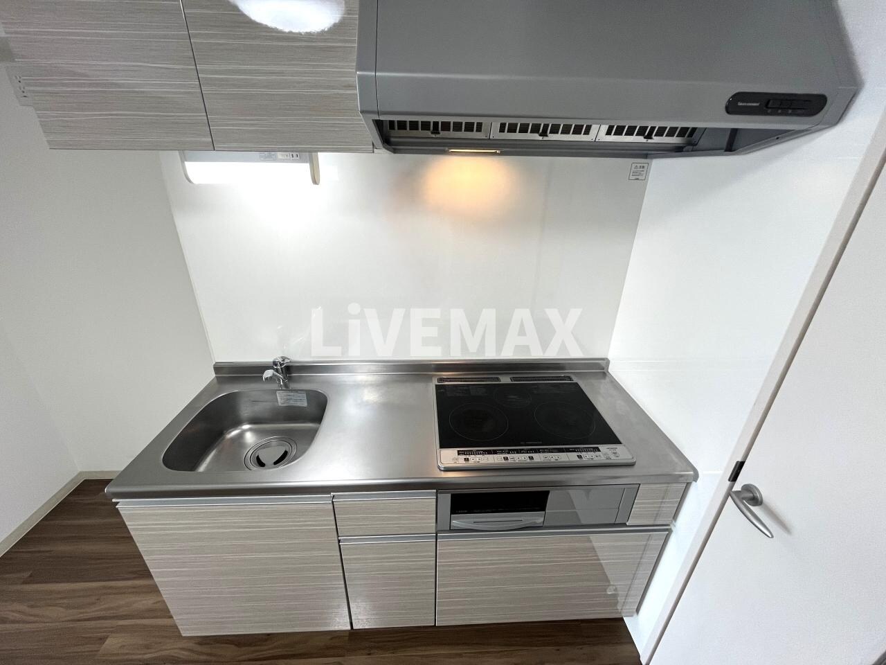 物件内観写真26　