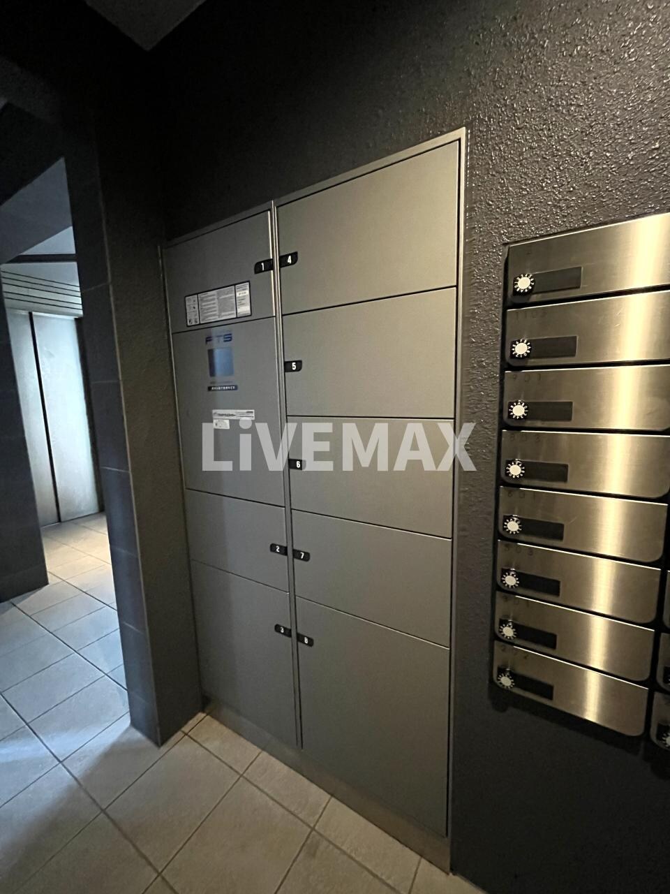 物件内観写真28　