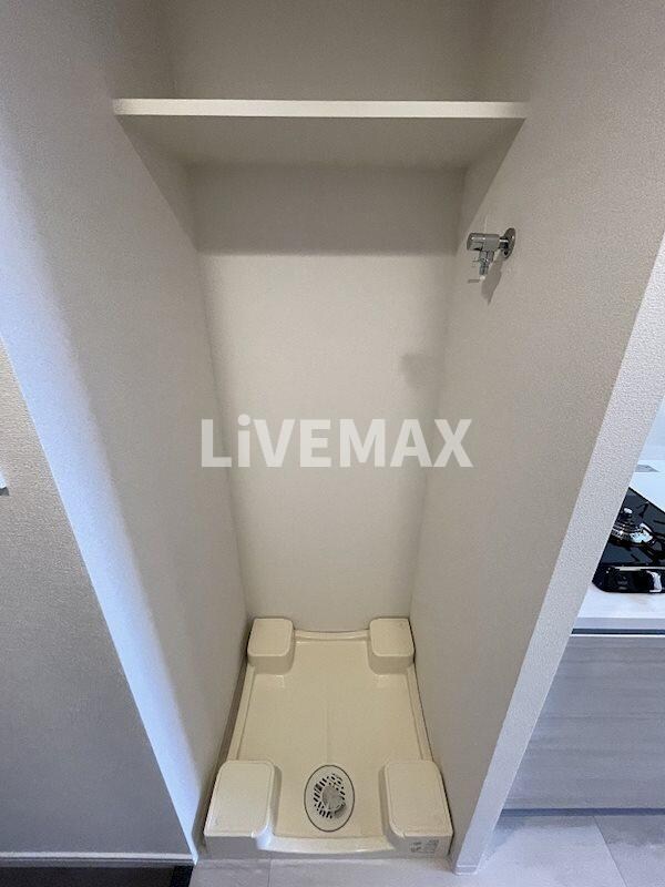 物件内観写真17　