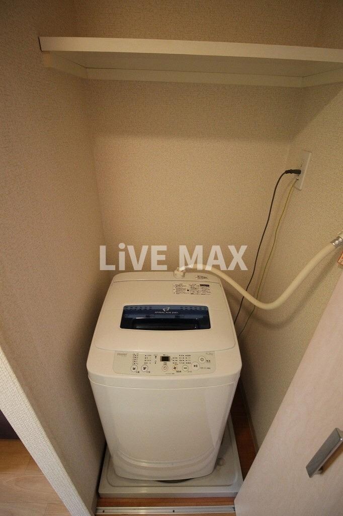 物件内観写真15　