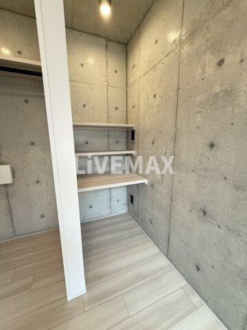 物件内観写真24　