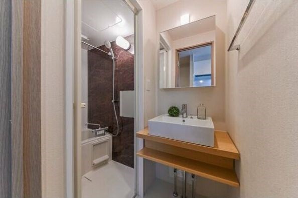 物件内観写真17　