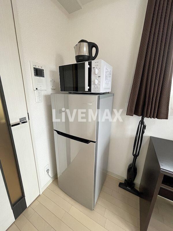 物件内観写真28　