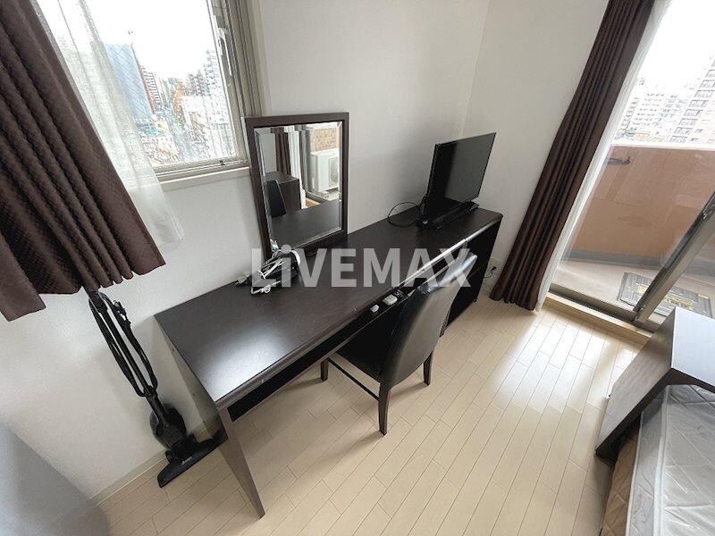 物件内観写真29　