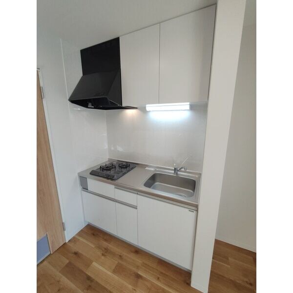 物件内観写真5　(イメージ)