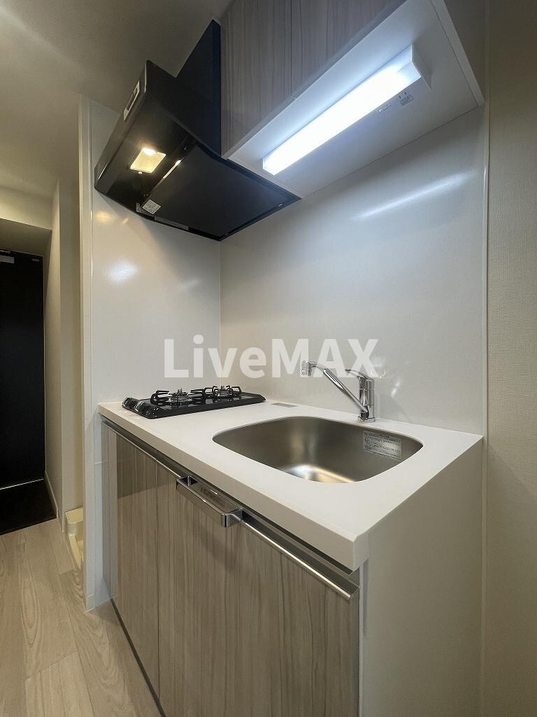 物件内観写真19　