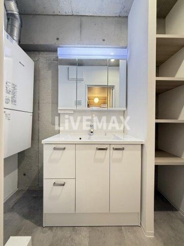 物件内観写真10　