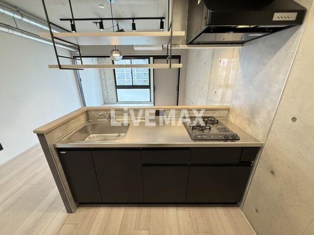 物件内観写真16　