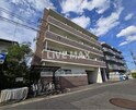 サンハイム桜山