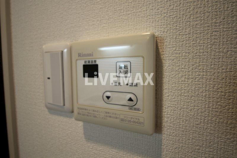 物件内観写真20　