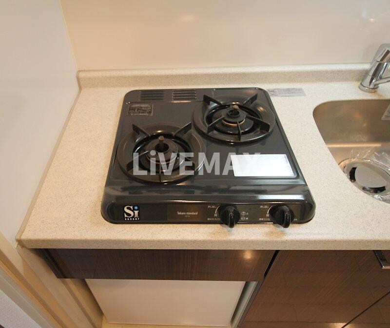 物件内観写真22　