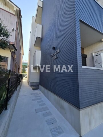 物件内観写真14　