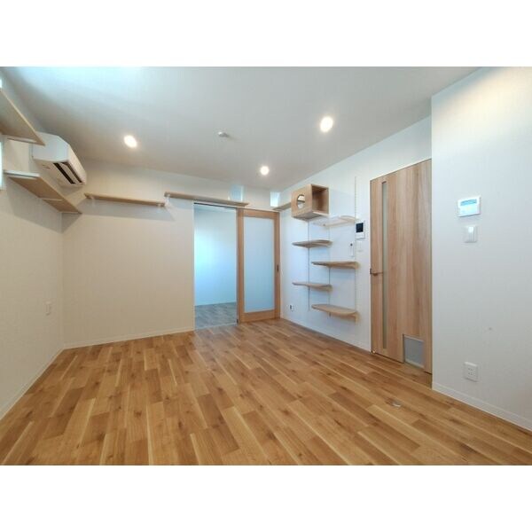 物件内観写真10　(イメージ)