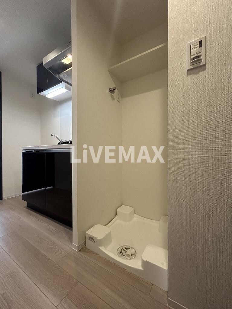 物件内観写真22　