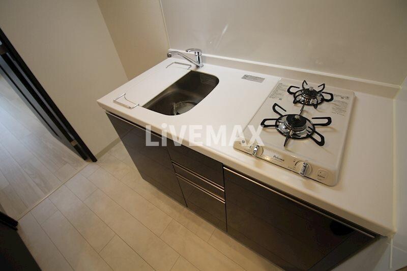 物件内観写真17　