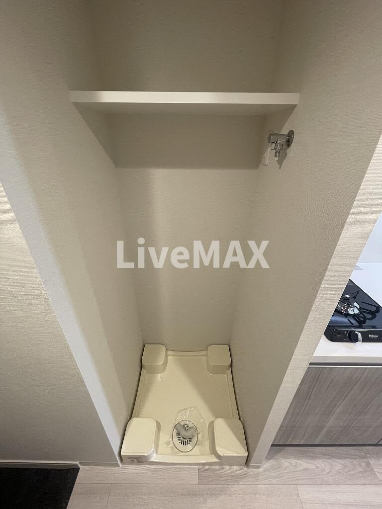 物件内観写真25　