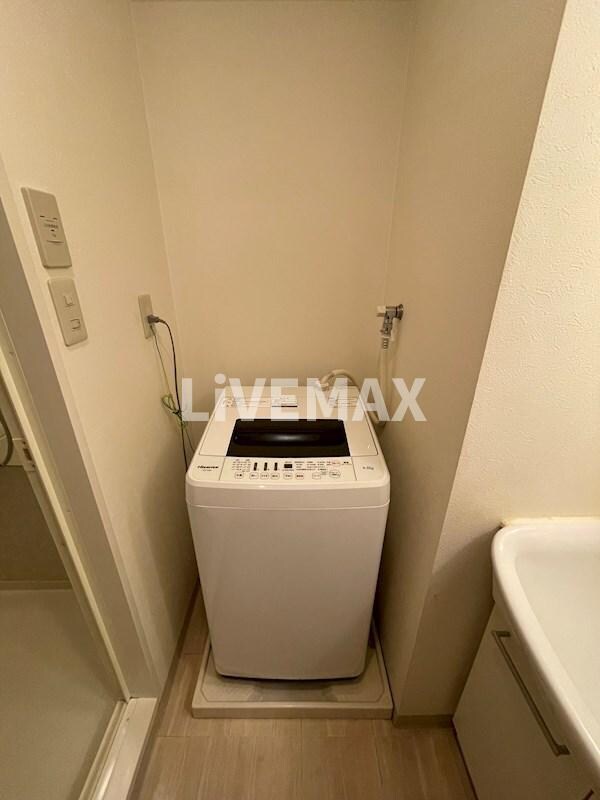 物件内観写真17　