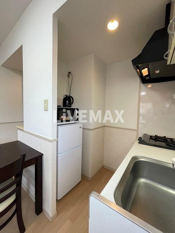 物件内観写真18　