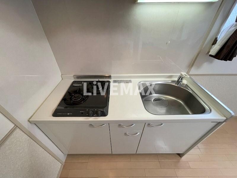 物件内観写真22　