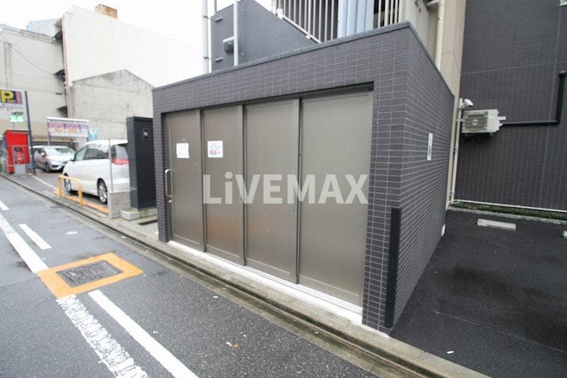 物件内観写真19　