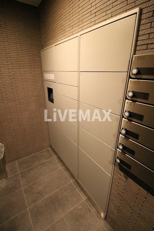 物件内観写真20　