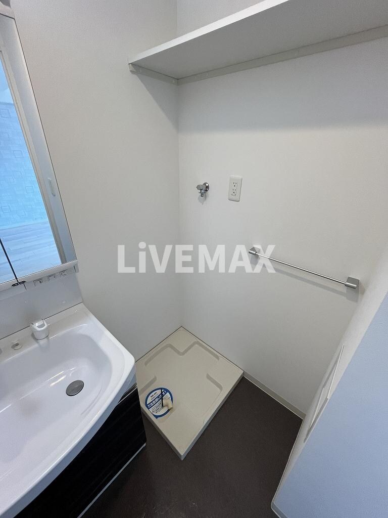 物件内観写真22　