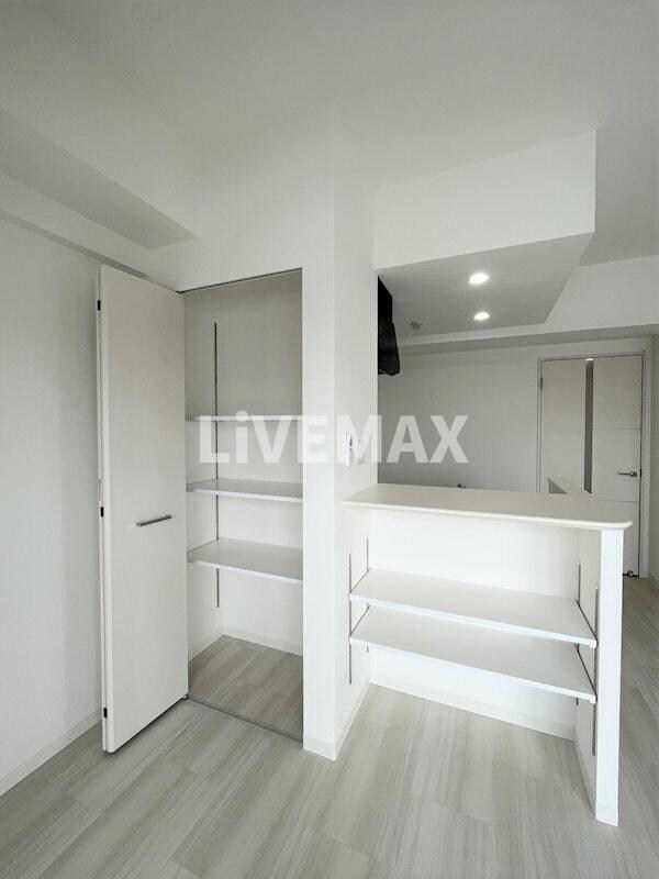 物件内観写真21　