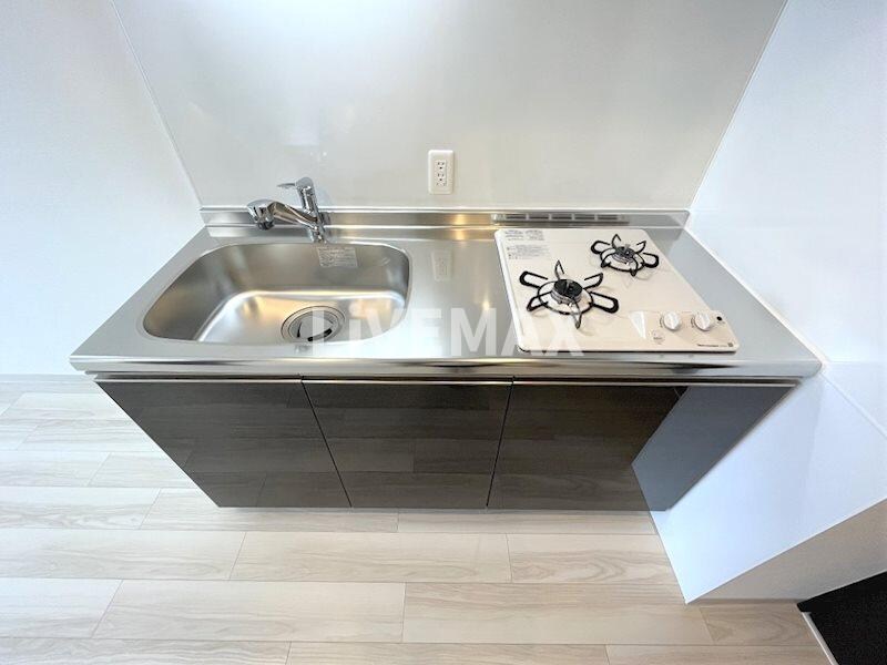 物件内観写真27　