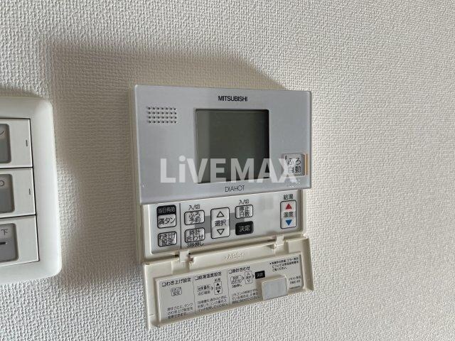 物件内観写真15　