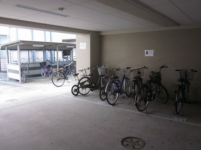 物件内観写真19　