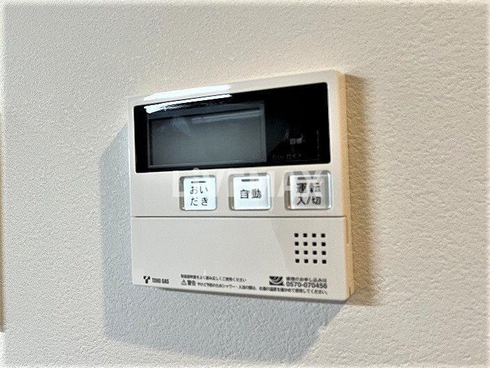 物件内観写真14　