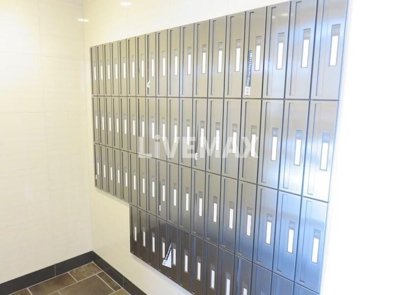 物件内観写真19　