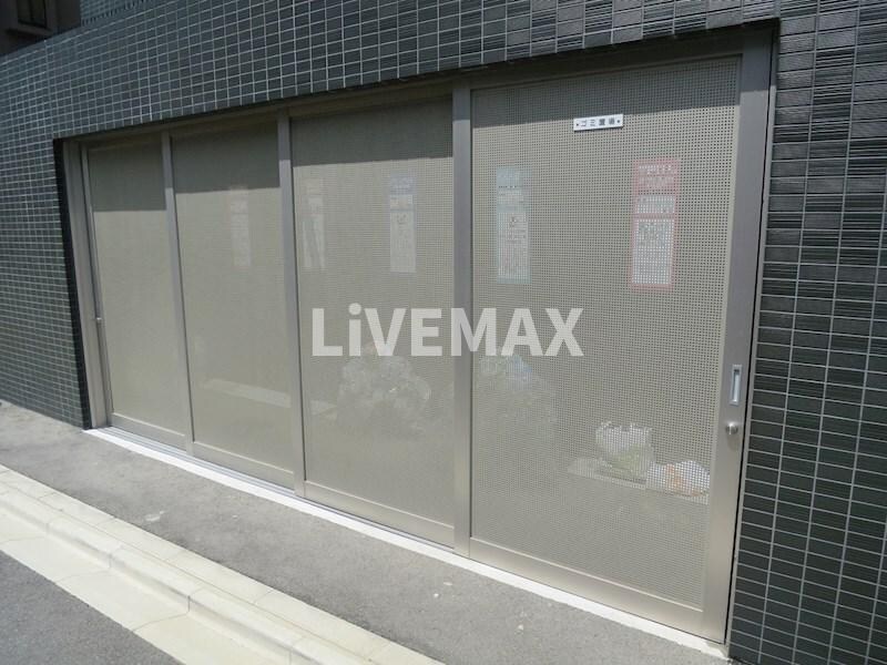 物件内観写真22　