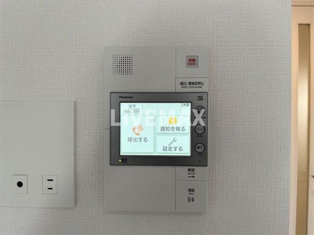 物件内観写真13　