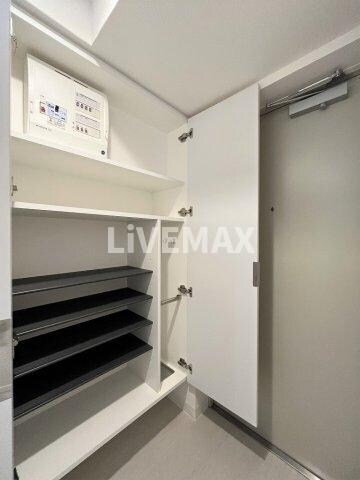 物件内観写真20　