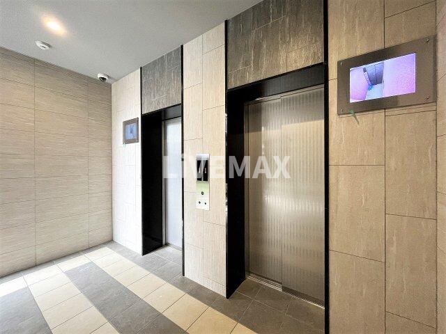 物件内観写真15　