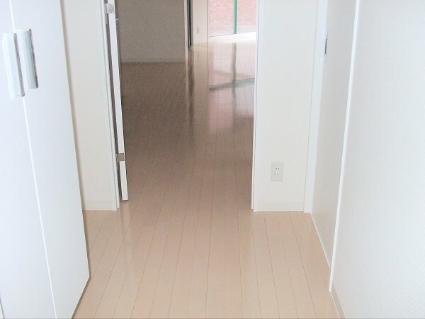 物件内観写真5　