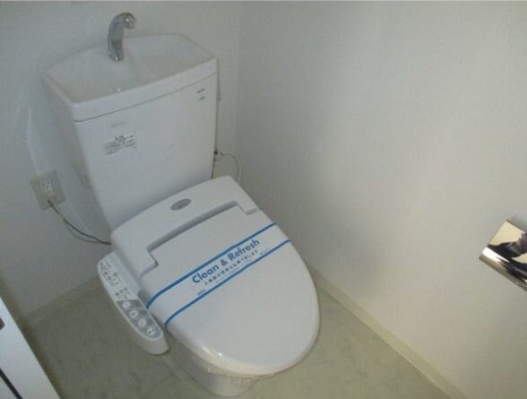 物件内観写真14　