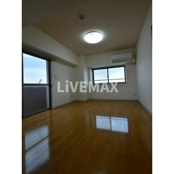 物件内観写真10　