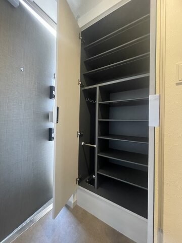 物件内観写真23　