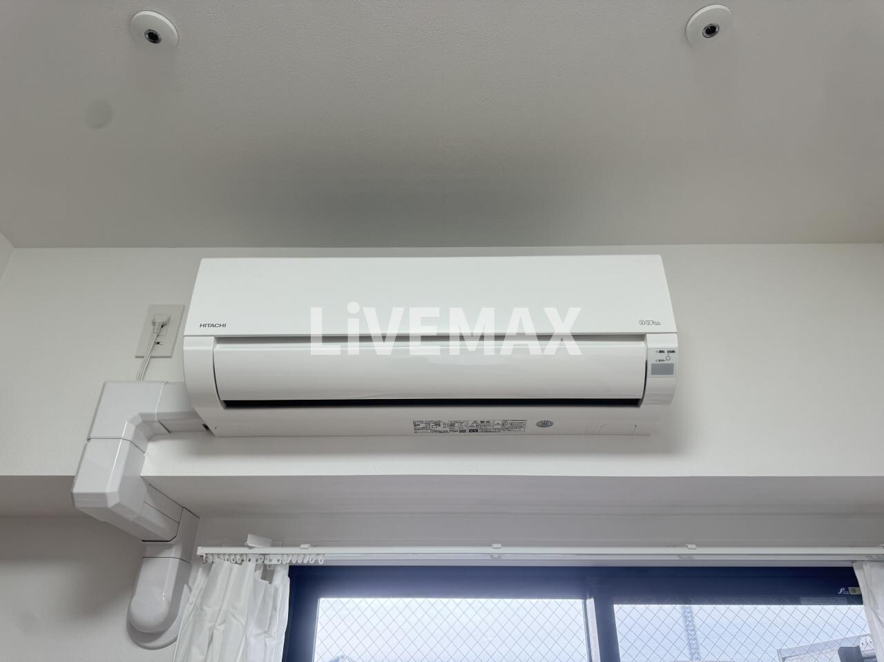 物件内観写真27　