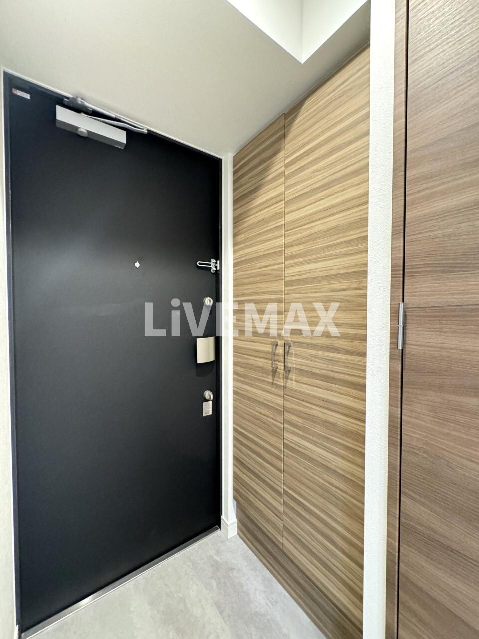 物件内観写真28　